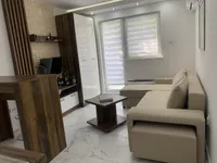 Beograd, Palilula opština, Karaburma | 4zida.rs | 4zida.rs