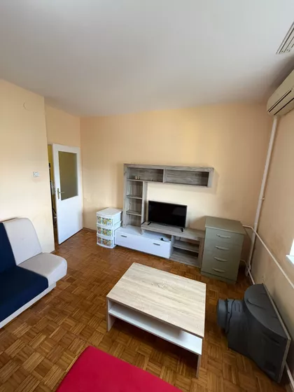 Save Kovačevića | 4zida.rs