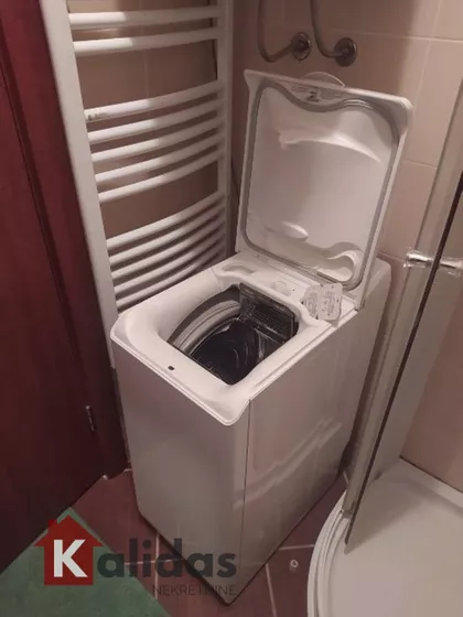 Novi Sad - Centar | 4zida.rs