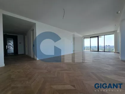 Hercegovačka-Savski venac | 4zida.rs