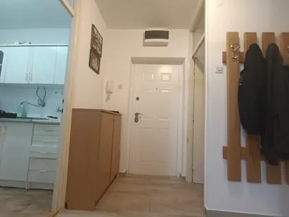 Žila Verna 4 | 4zida.rs