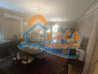 Čair, Medijana, Gradske lokacije, Niš | 4zida.rs | 4zida.rs