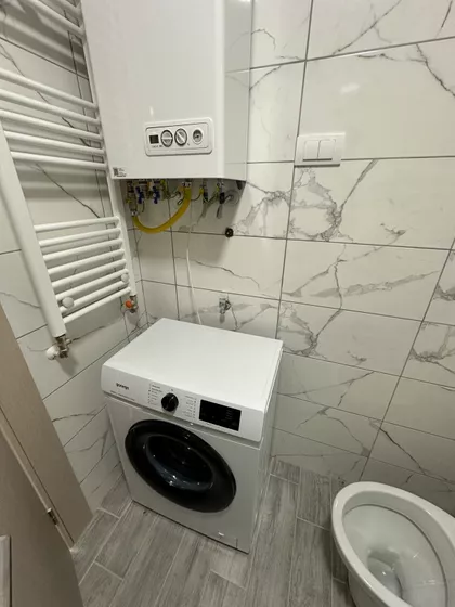 Milovana Gušića | 4zida.rs