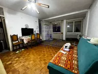 Liman 4, Liman, Gradske lokacije, Novi Sad | 4zida.rs