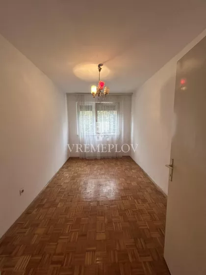 Srpskog Husarskog puka | 4zida.rs