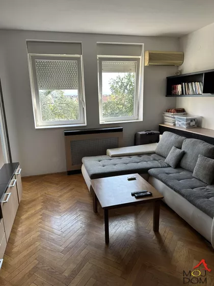 Bulevar Oslobođenja | 4zida.rs