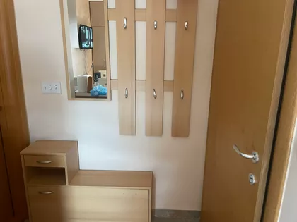 Gradske lokacije | 4zida.rs