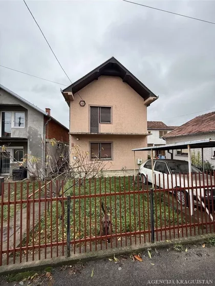 Stara zvezda | 4zida.rs