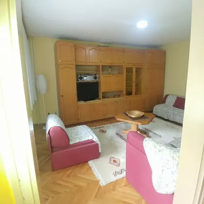 Slavke Đurđević B | 4zida.rs