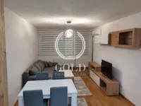 Novi Sad, Gradske lokacije, Bulevar Oslobođenja | 4zida.rs | 4zida.rs