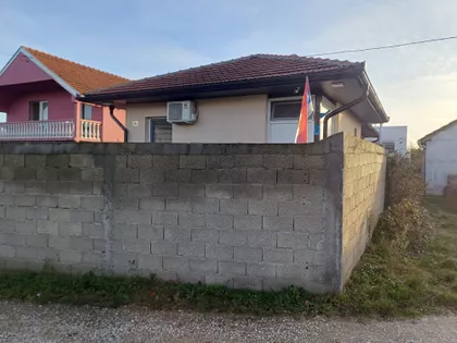 Novoseljanski Put 28v | 4zida.rs