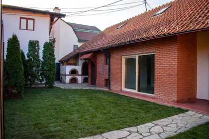 Ugrinovačka | 4zida.rs