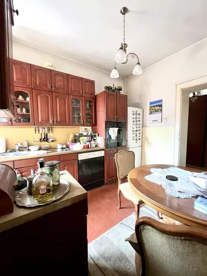 Sportski centar Vračar (SC Vračar) | 4zida.rs