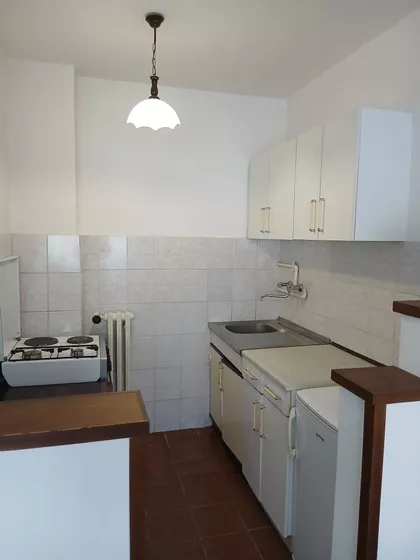 Segedinski Put 17 | 4zida.rs