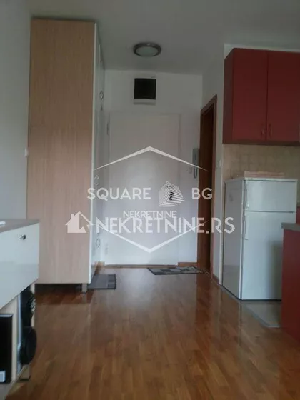 Vojvode Šupljikca | 4zida.rs