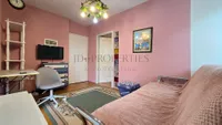 Beograd, Voždovac opština, Šumice | 4zida.rs | 4zida.rs