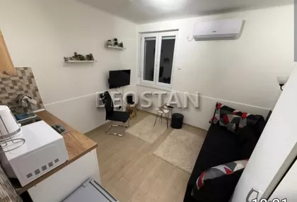 Visokog Stevana | 4zida.rs