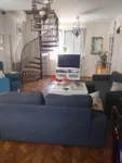 Beograd, Palilula opština, Tašmajdan | 4zida.rs | 4zida.rs