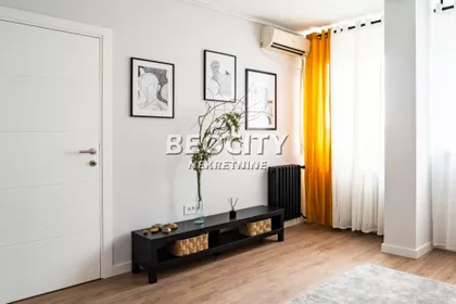 Bulevar kralja Petra I | 4zida.rs