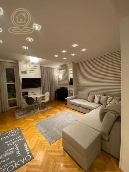 Novi Sad - Centar | 4zida.rs