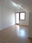 Mokranjčev, Palilula, Gradske lokacije, Niš | 4zida.rs | 4zida.rs