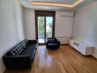 Dedinje, Savski Venac, Beograd | 4zida.rs