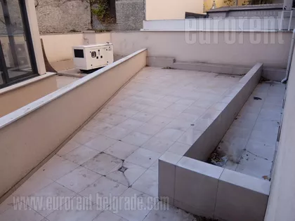 SLAVIJA | 4zida.rs