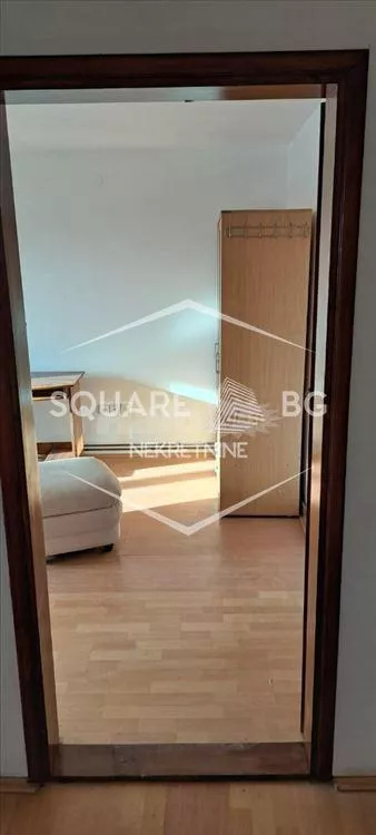 Tomasa Mana | 4zida.rs