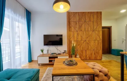 Prote Simića | 4zida.rs