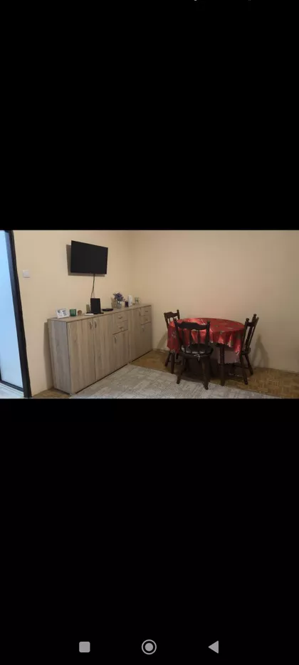 Grgurevačka 11 | 4zida.rs