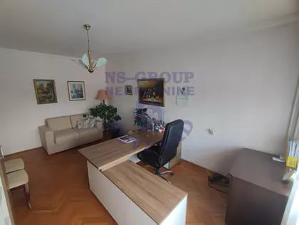 Kej | 4zida.rs