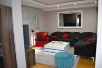 Grbavica, Gradske lokacije, Novi Sad | 4zida.rs | 4zida.rs