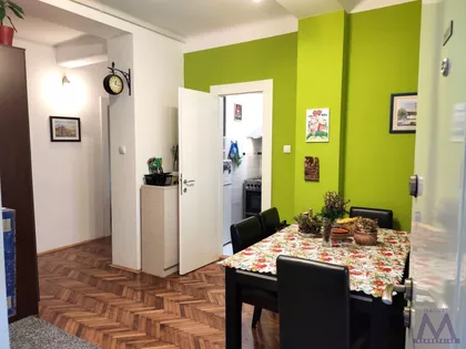 Podbara | 4zida.rs