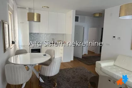 Lekino Brdo | 4zida.rs