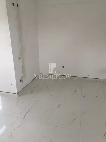 Grgetečka | 4zida.rs