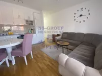 Adice, Gradske lokacije, Novi Sad | 4zida.rs