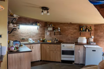 Žarka Zrenjanina | 4zida.rs