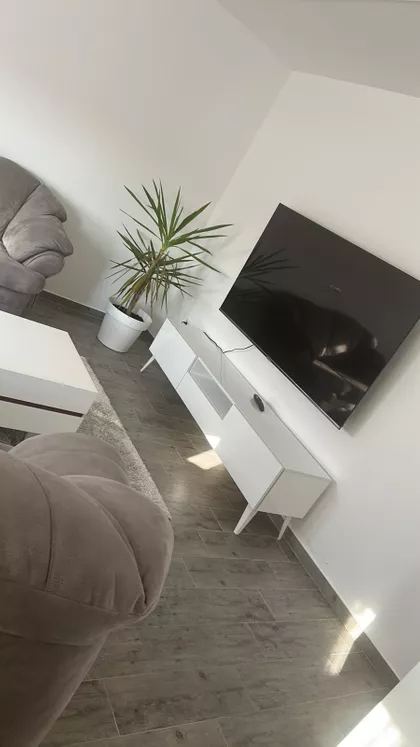 Đačkog Bataljona 71 | 4zida.rs