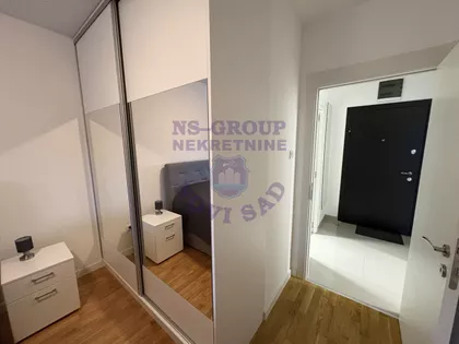 Bate Brkića | 4zida.rs