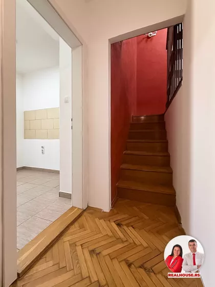 Hadži Ruvimova | 4zida.rs