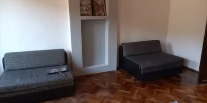 Kralja Aleksandra I Karađorđevića | 4zida.rs