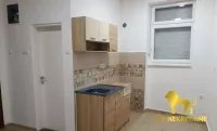 Novi Sad, Gradske lokacije, Stari Grad, Novi Sad - Centar | 4zida.rs | 4zida.rs
