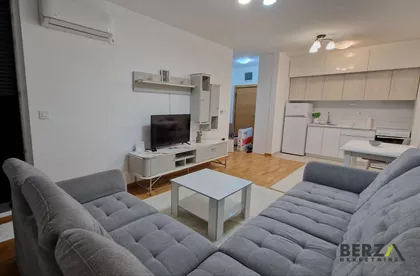 Nova Detelinara | 4zida.rs