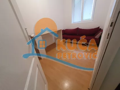 Bulevar Svetog Pantelejmona | 4zida.rs