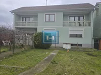 Gradske lokacije, Bujanovac | 4zida.rs