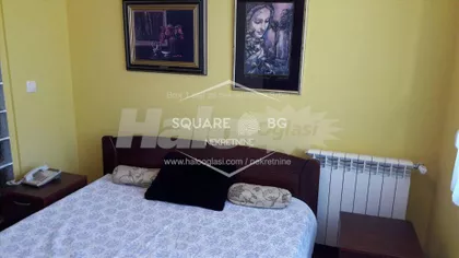 Generala Horvatovića | 4zida.rs