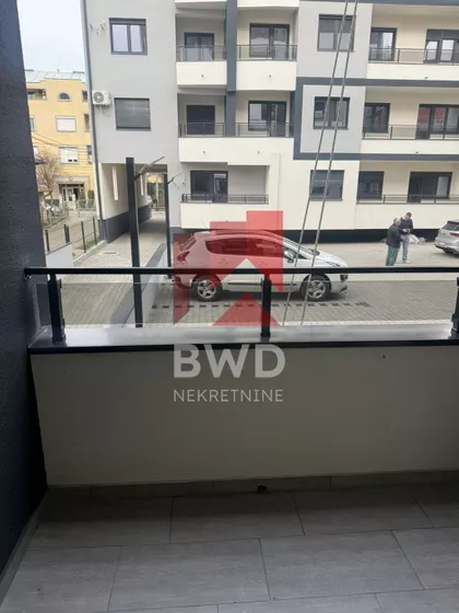 Obilićeva | 4zida.rs
