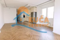 Niš, Gradske lokacije, Pantelej, Durlan | 4zida.rs | 4zida.rs