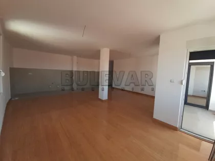 Studenička | 4zida.rs