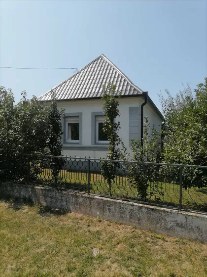 Sovljak | 4zida.rs